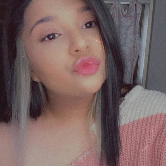 allexis_c